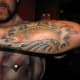 trout-tattoos-and-designs-trout-tattoo-meanings-trout-tattoo-gallery