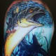 trout-tattoos-and-designs-trout-tattoo-meanings-trout-tattoo-gallery