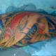 trout-tattoos-and-designs-trout-tattoo-meanings-trout-tattoo-gallery