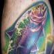 trout-tattoos-and-designs-trout-tattoo-meanings-trout-tattoo-gallery