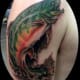 trout-tattoos-and-designs-trout-tattoo-meanings-trout-tattoo-gallery