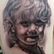 portrait-tattoos-and-designs-portrait-tattoo-ideas-and-meanings