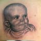 portrait-tattoos-and-designs-portrait-tattoo-ideas-and-meanings