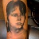 portrait-tattoos-and-designs-portrait-tattoo-ideas-and-meanings
