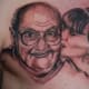 portrait-tattoos-and-designs-portrait-tattoo-ideas-and-meanings