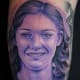 portrait-tattoos-and-designs-portrait-tattoo-ideas-and-meanings