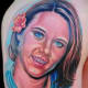 portrait-tattoos-and-designs-portrait-tattoo-ideas-and-meanings