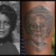 portrait-tattoos-and-designs-portrait-tattoo-ideas-and-meanings
