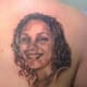 portrait-tattoos-and-designs-portrait-tattoo-ideas-and-meanings
