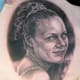 portrait-tattoos-and-designs-portrait-tattoo-ideas-and-meanings