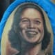 portrait-tattoos-and-designs-portrait-tattoo-ideas-and-meanings