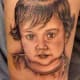 portrait-tattoos-and-designs-portrait-tattoo-ideas-and-meanings
