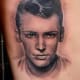 portrait-tattoos-and-designs-portrait-tattoo-ideas-and-meanings