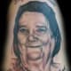 portrait-tattoos-and-designs-portrait-tattoo-ideas-and-meanings