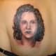 portrait-tattoos-and-designs-portrait-tattoo-ideas-and-meanings