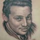 portrait-tattoos-and-designs-portrait-tattoo-ideas-and-meanings