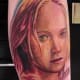 portrait-tattoos-and-designs-portrait-tattoo-ideas-and-meanings