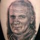 portrait-tattoos-and-designs-portrait-tattoo-ideas-and-meanings
