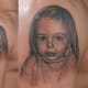 portrait-tattoos-and-designs-portrait-tattoo-ideas-and-meanings
