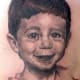 portrait-tattoos-and-designs-portrait-tattoo-ideas-and-meanings