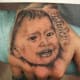portrait-tattoos-and-designs-portrait-tattoo-ideas-and-meanings