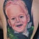 portrait-tattoos-and-designs-portrait-tattoo-ideas-and-meanings