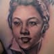 portrait-tattoos-and-designs-portrait-tattoo-ideas-and-meanings