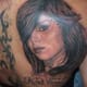 portrait-tattoos-and-designs-portrait-tattoo-ideas-and-meanings