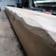 hewing-wood