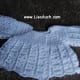 crochet-cardigan-free-patterns