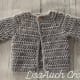 crochet-cardigan-free-patterns