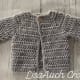 crochet-cardigan-free-patterns