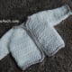 crochet-cardigan-free-patterns