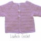 crochet-cardigan-free-patterns