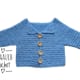crochet-cardigan-free-patterns