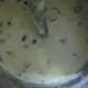 Add the required ingredients and again boil for 10 minutes