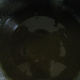 Simmer the mixture