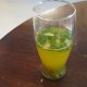 Cumin beverage