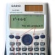Step 1: How to Input the Equation in Your Calculator