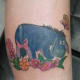 winnie-the-pooh-tattoos-and-designs-winnie-the-pooh-tattoo-meanings-ideas-and-pictures