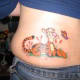 winnie-the-pooh-tattoos-and-designs-winnie-the-pooh-tattoo-meanings-ideas-and-pictures