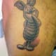 winnie-the-pooh-tattoos-and-designs-winnie-the-pooh-tattoo-meanings-ideas-and-pictures