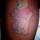 winnie-the-pooh-tattoos-and-designs-winnie-the-pooh-tattoo-meanings-ideas-and-pictures