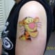 winnie-the-pooh-tattoos-and-designs-winnie-the-pooh-tattoo-meanings-ideas-and-pictures