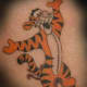 winnie-the-pooh-tattoos-and-designs-winnie-the-pooh-tattoo-meanings-ideas-and-pictures