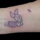 winnie-the-pooh-tattoos-and-designs-winnie-the-pooh-tattoo-meanings-ideas-and-pictures