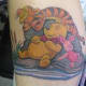 winnie-the-pooh-tattoos-and-designs-winnie-the-pooh-tattoo-meanings-ideas-and-pictures
