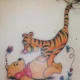 winnie-the-pooh-tattoos-and-designs-winnie-the-pooh-tattoo-meanings-ideas-and-pictures