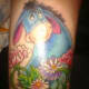 winnie-the-pooh-tattoos-and-designs-winnie-the-pooh-tattoo-meanings-ideas-and-pictures
