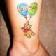winnie-the-pooh-tattoos-and-designs-winnie-the-pooh-tattoo-meanings-ideas-and-pictures